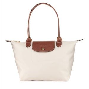Le Pliage Neo Small Tote Bag